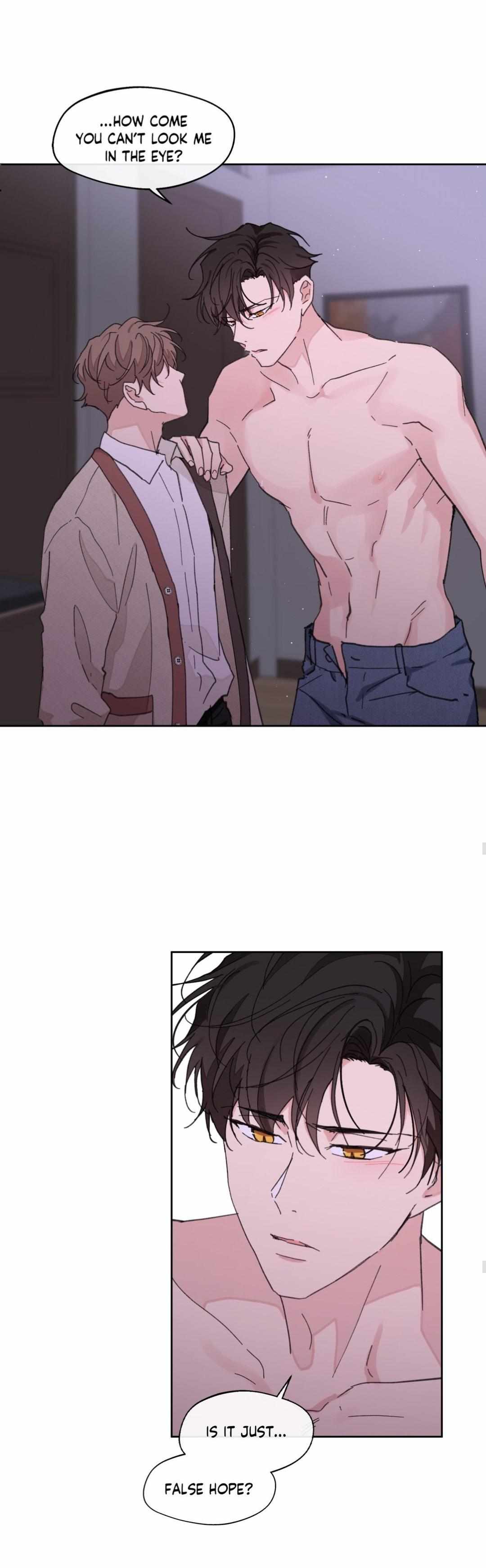 Page 30 of Chapter 86