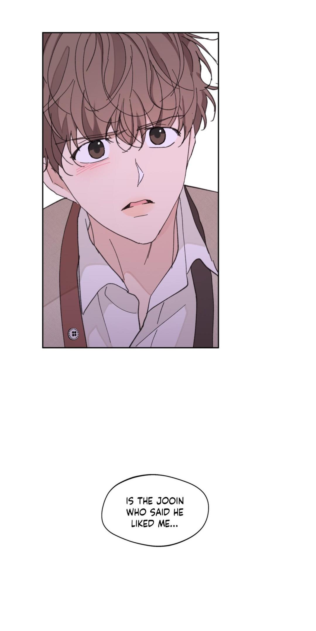 Page 31 of Chapter 86