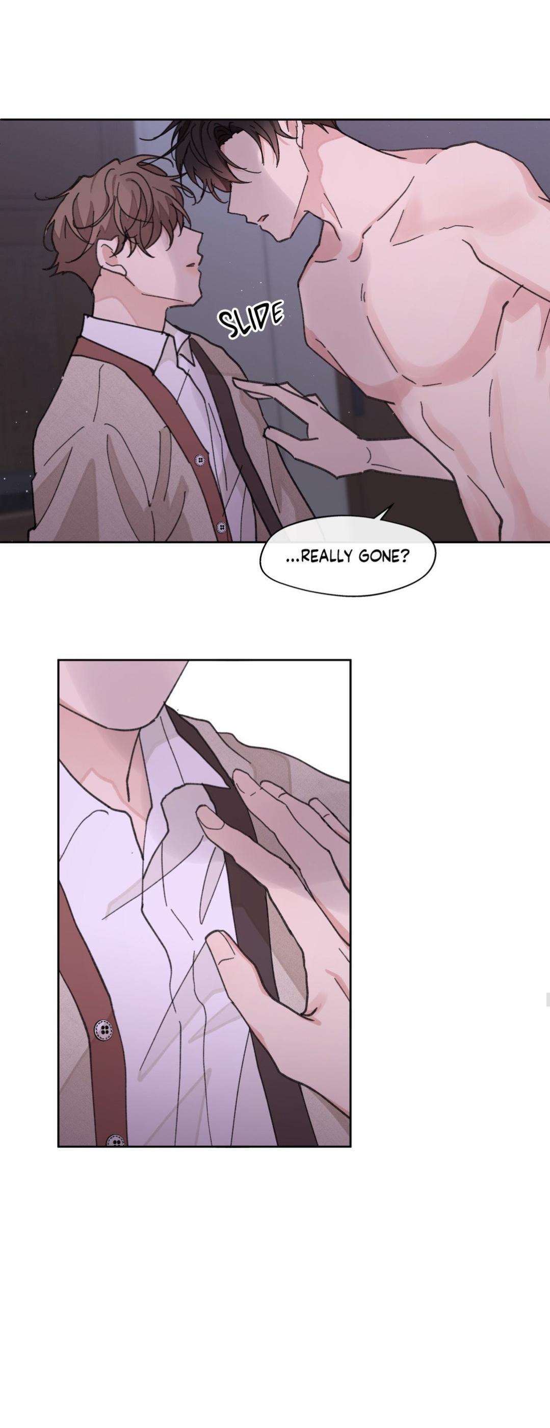 Page 32 of Chapter 86