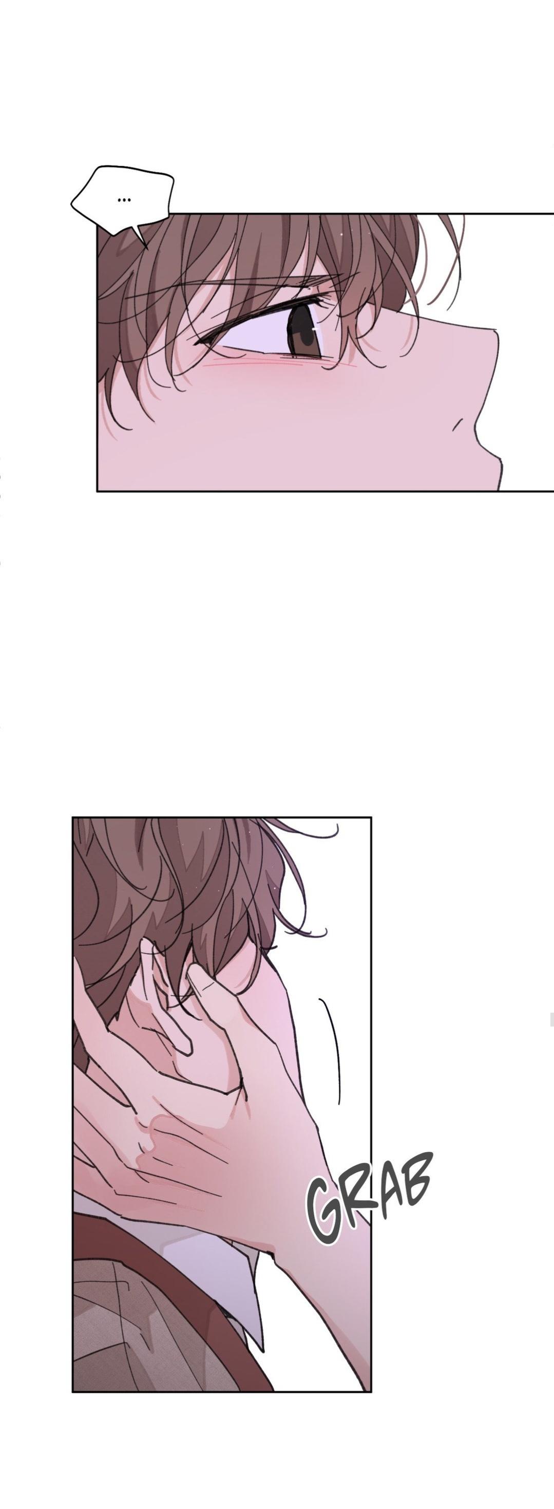 Page 33 of Chapter 86