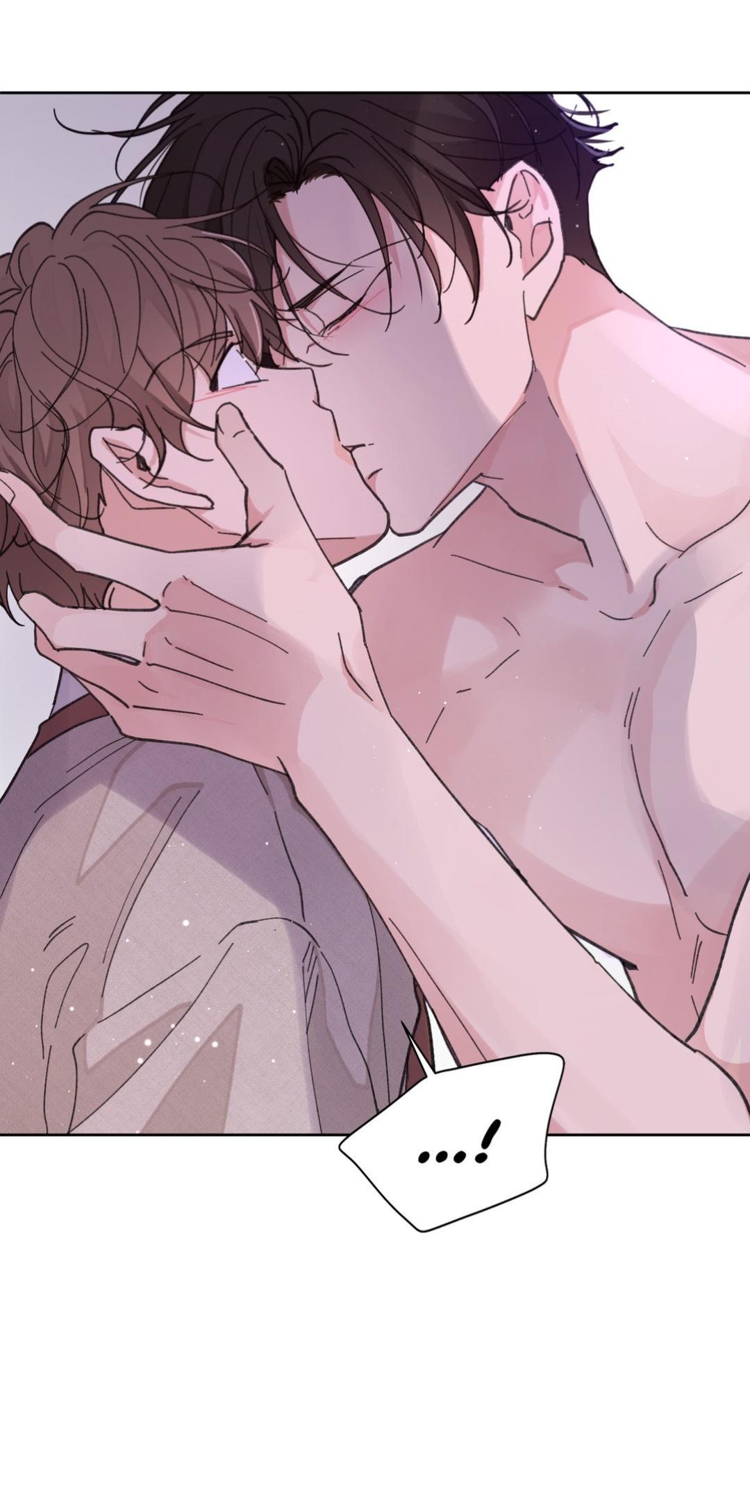 Page 34 of Chapter 86