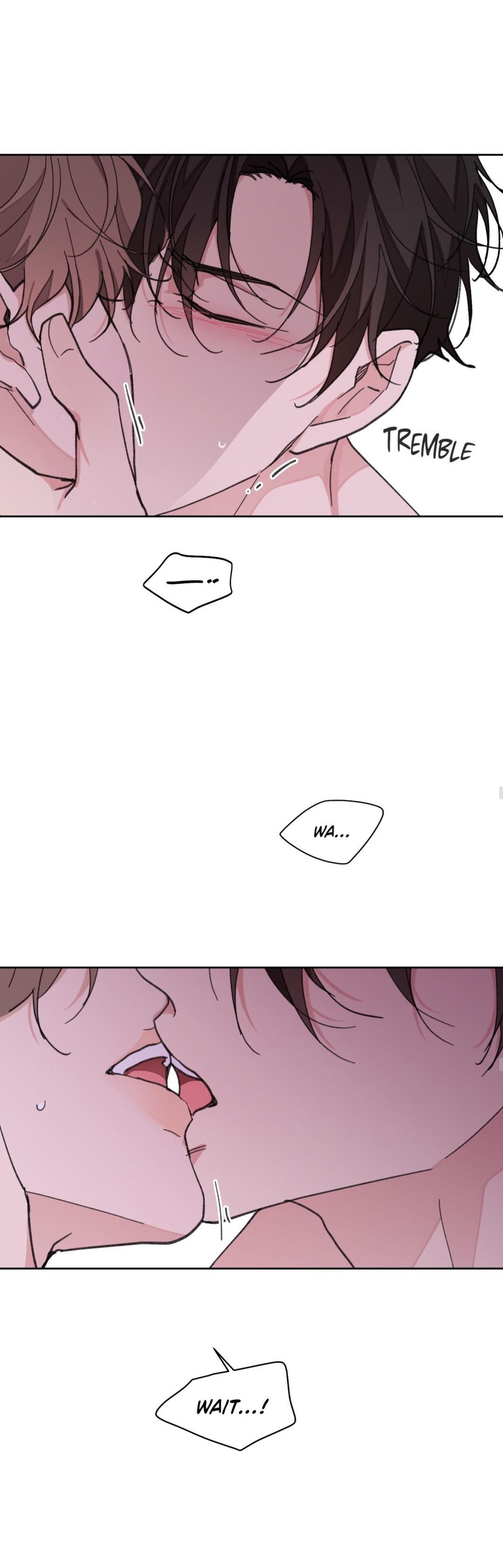 Page 35 of Chapter 86