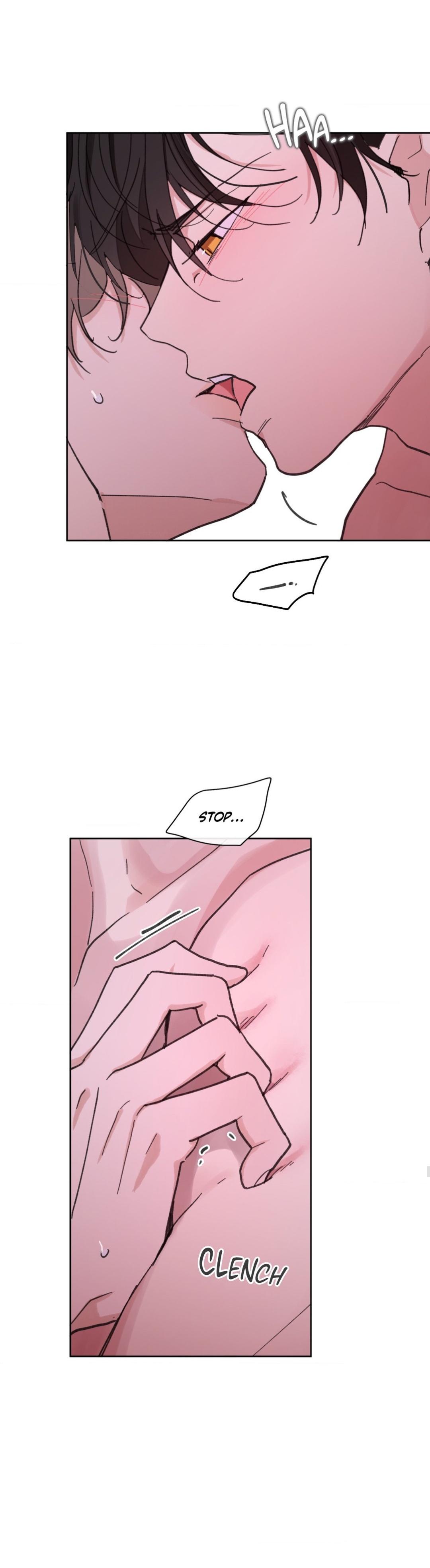 Page 37 of Chapter 86
