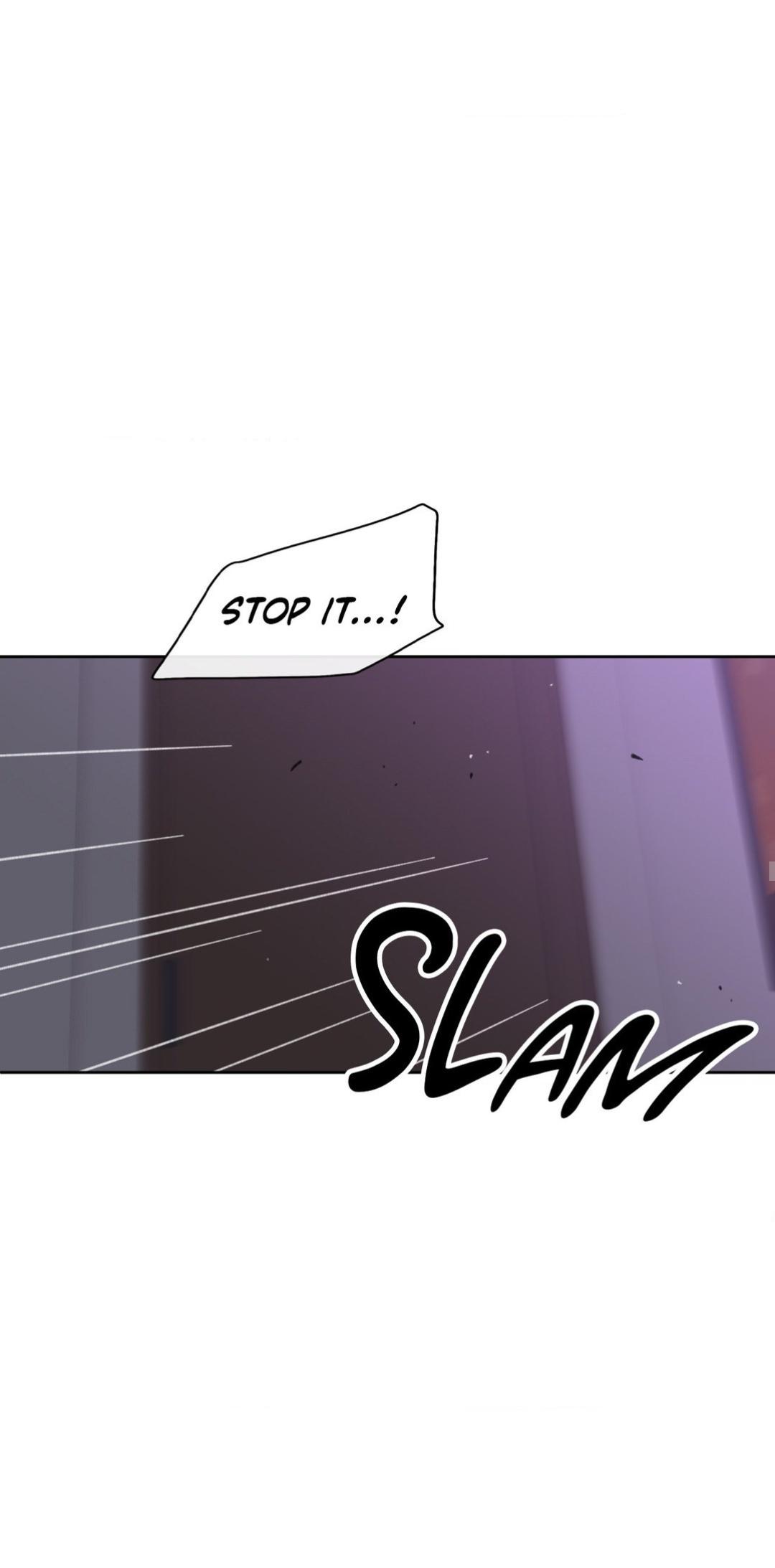 Page 38 of Chapter 86