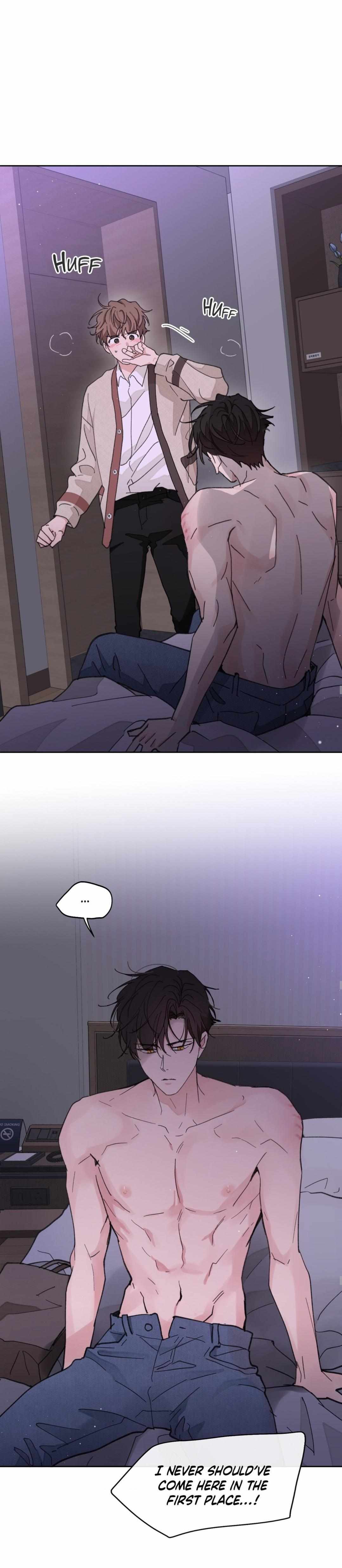 Page 39 of Chapter 86