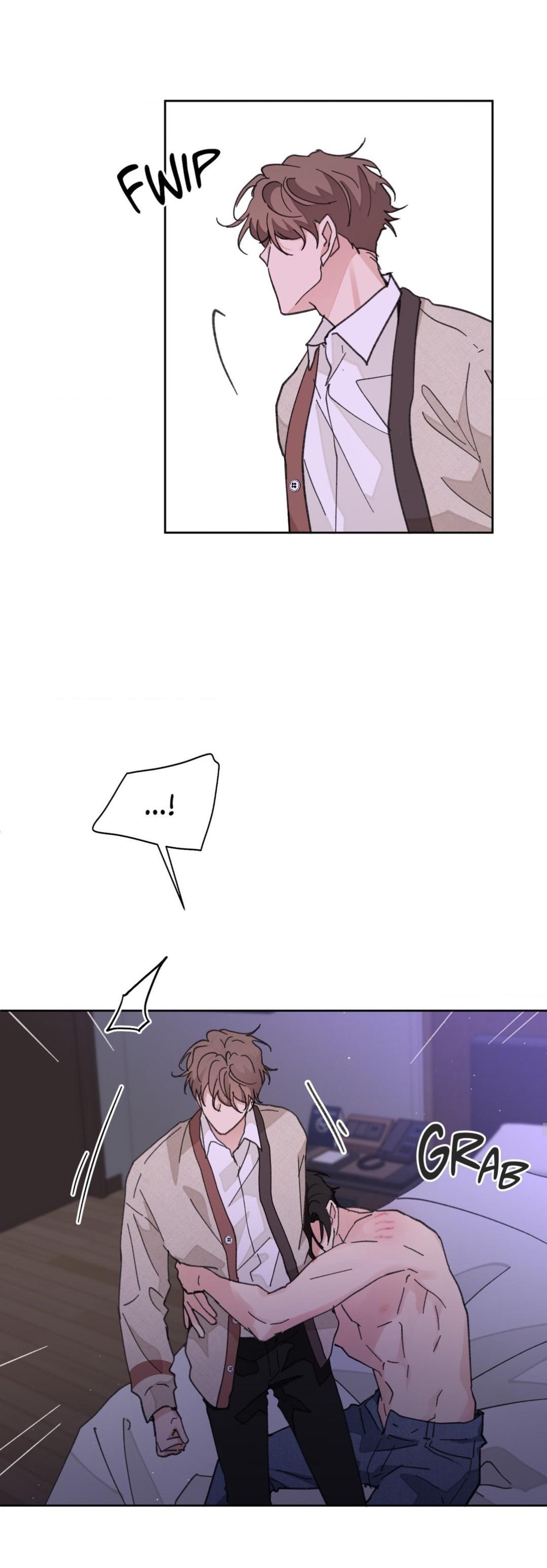 Page 40 of Chapter 86