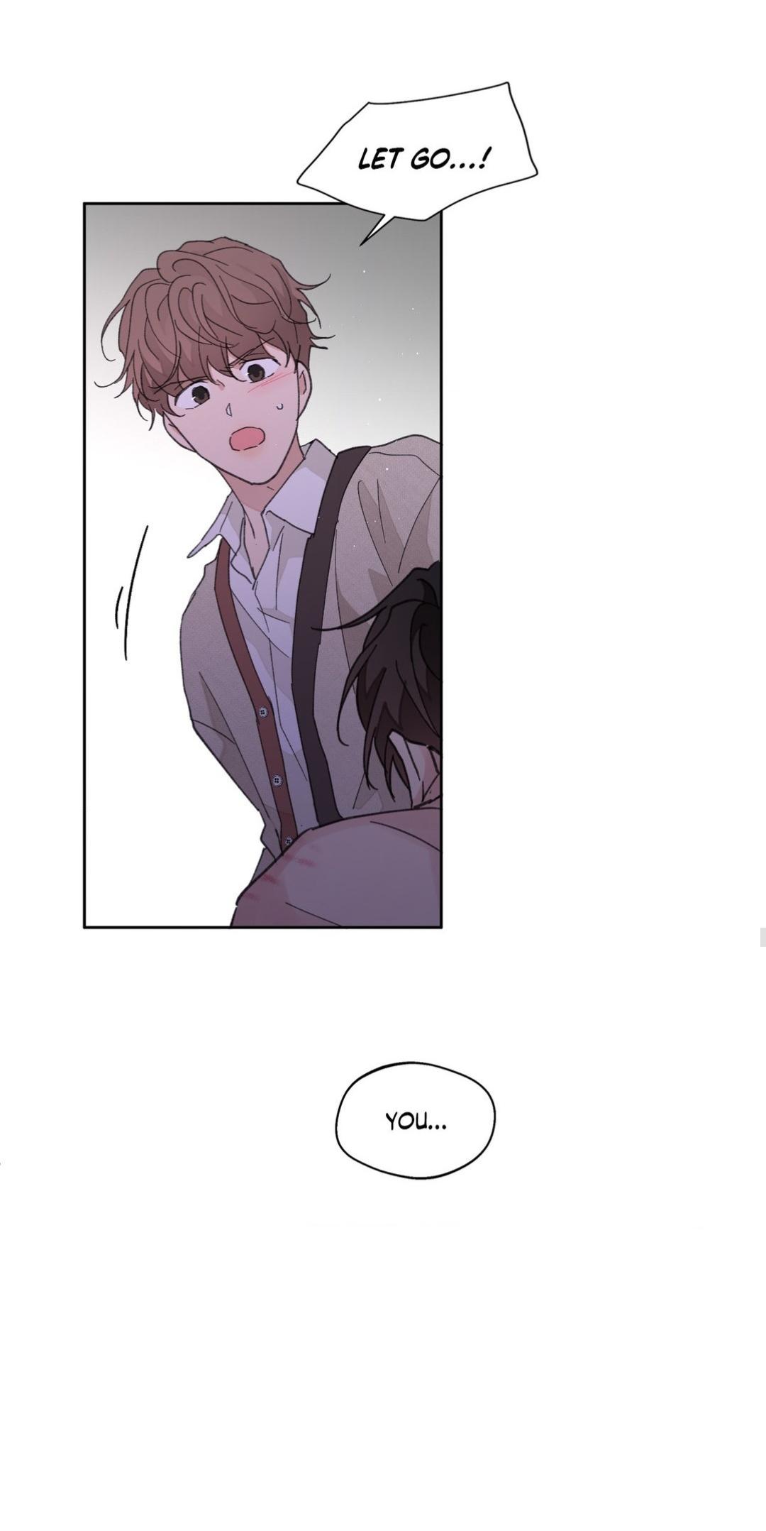 Page 41 of Chapter 86