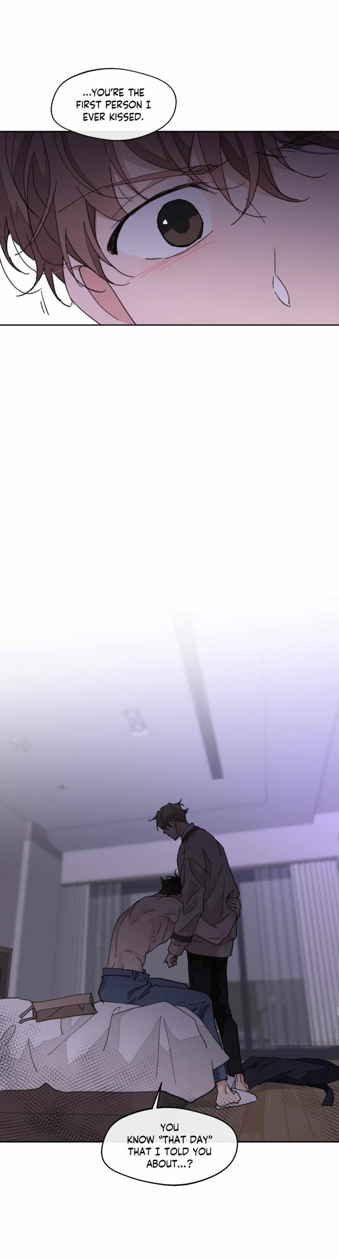 Page 42 of Chapter 86