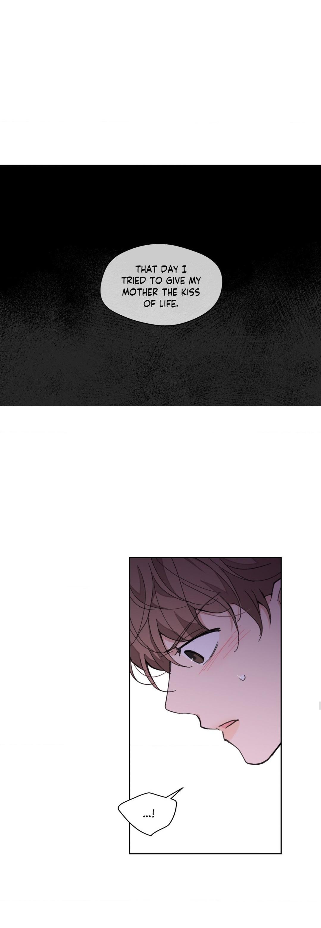Page 43 of Chapter 86