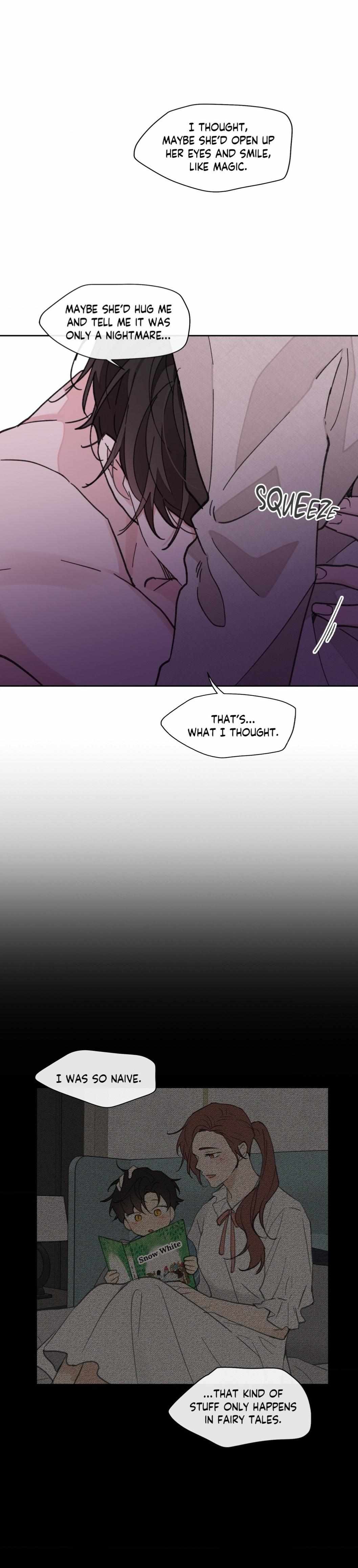 Page 44 of Chapter 86