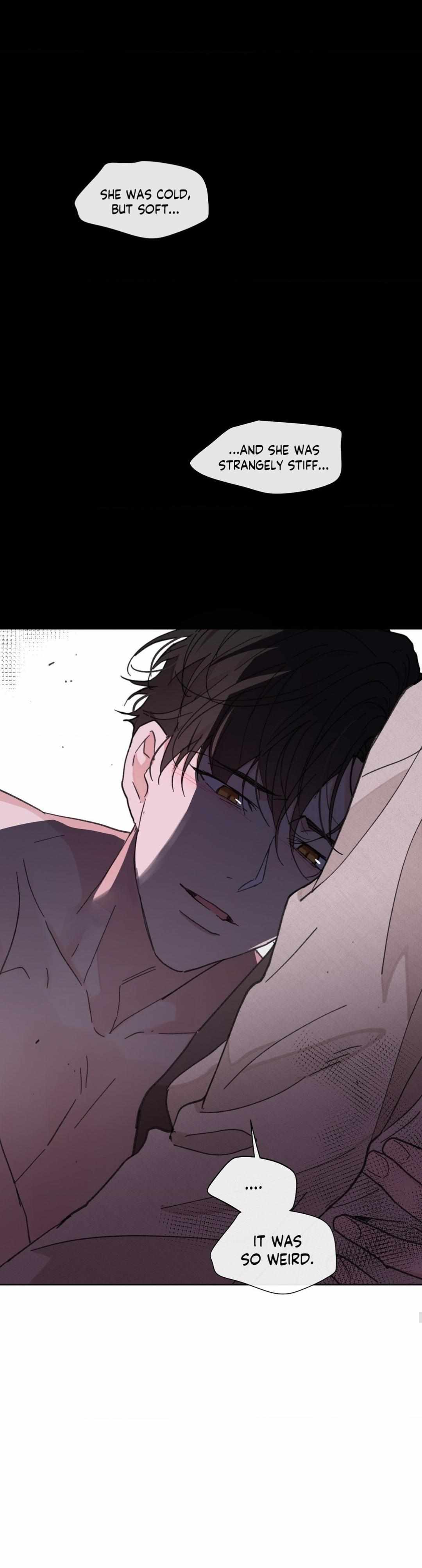 Page 45 of Chapter 86