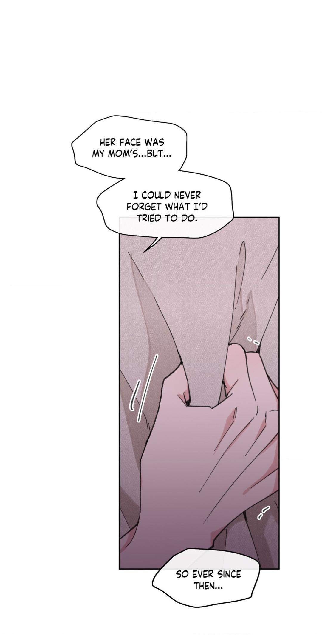 Page 46 of Chapter 86