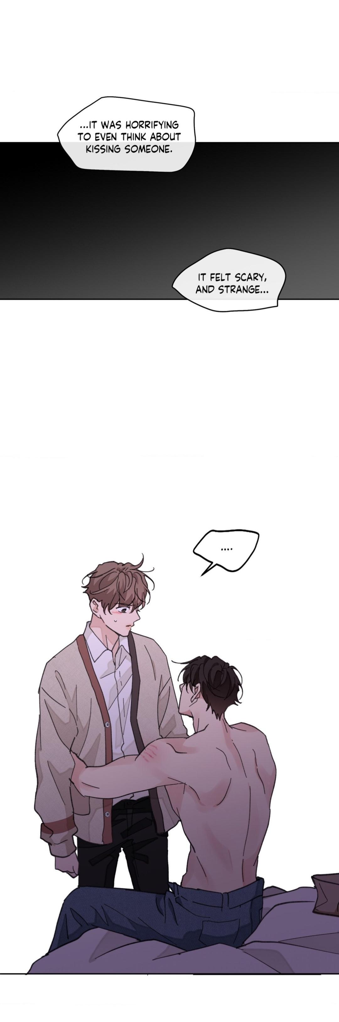 Page 47 of Chapter 86