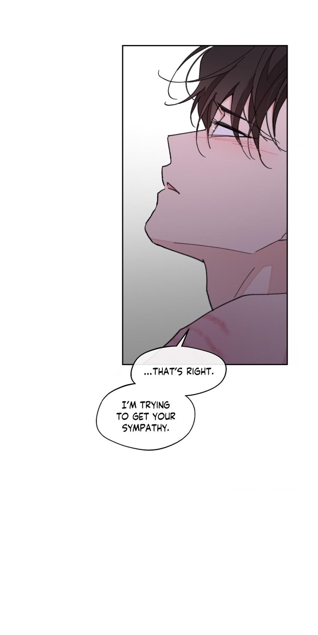 Page 48 of Chapter 86