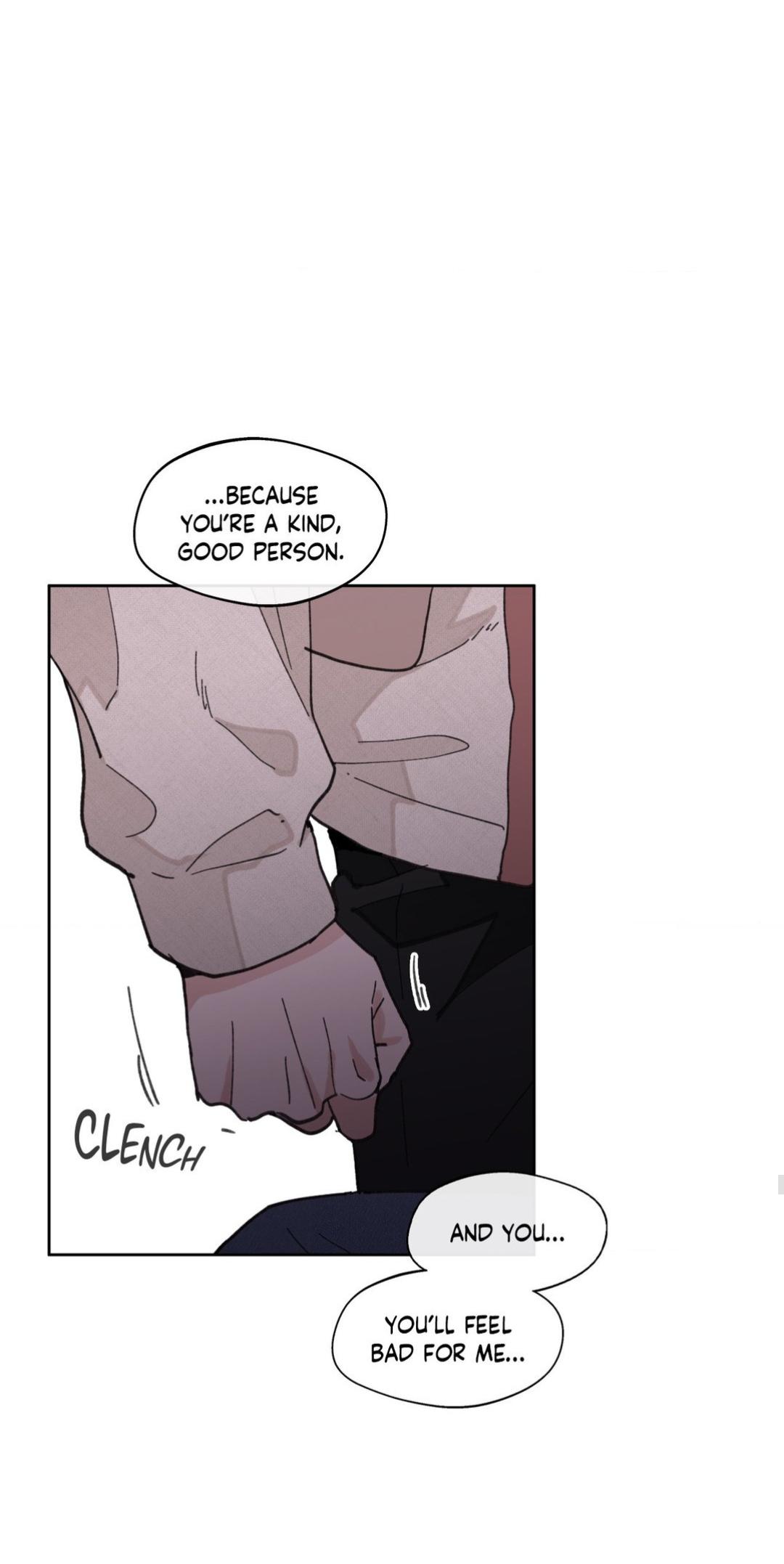 Page 49 of Chapter 86