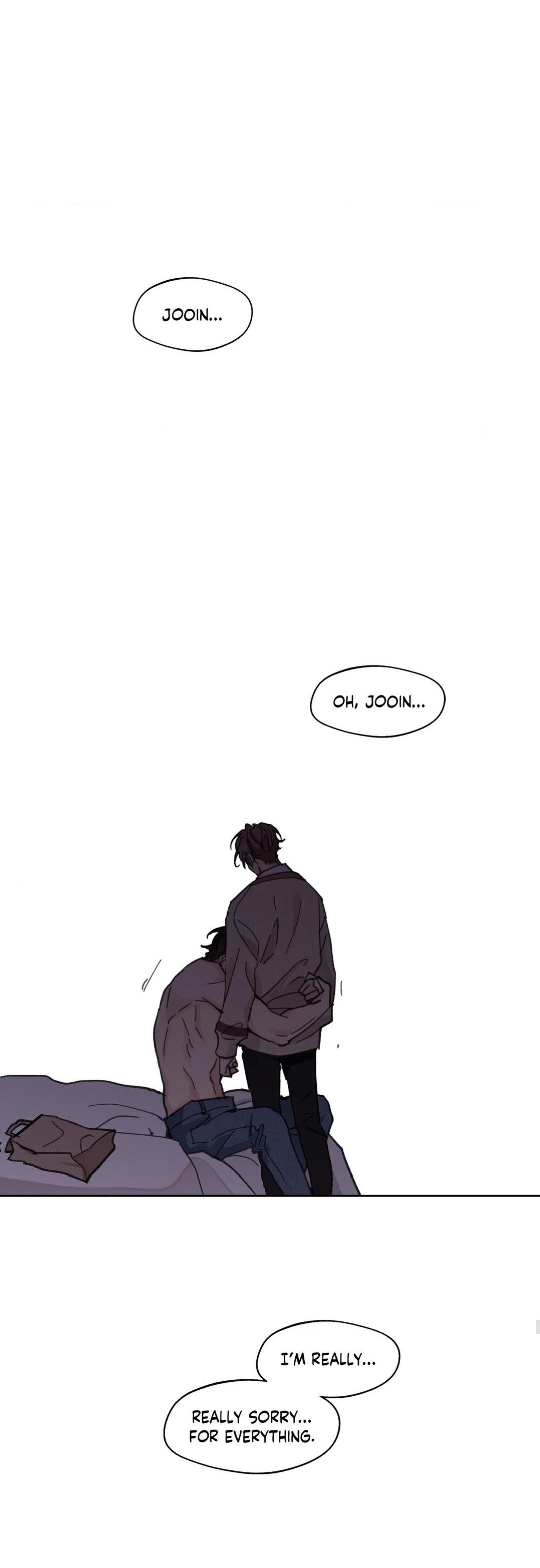 Page 50 of Chapter 86