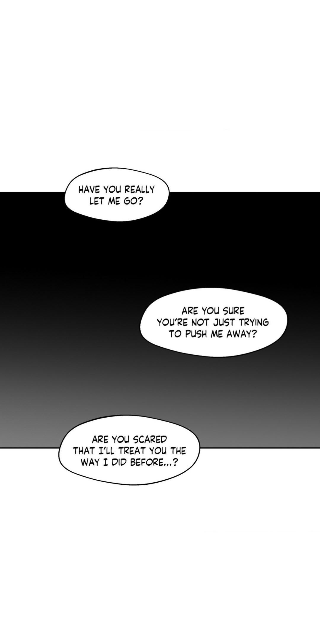 Page 51 of Chapter 86