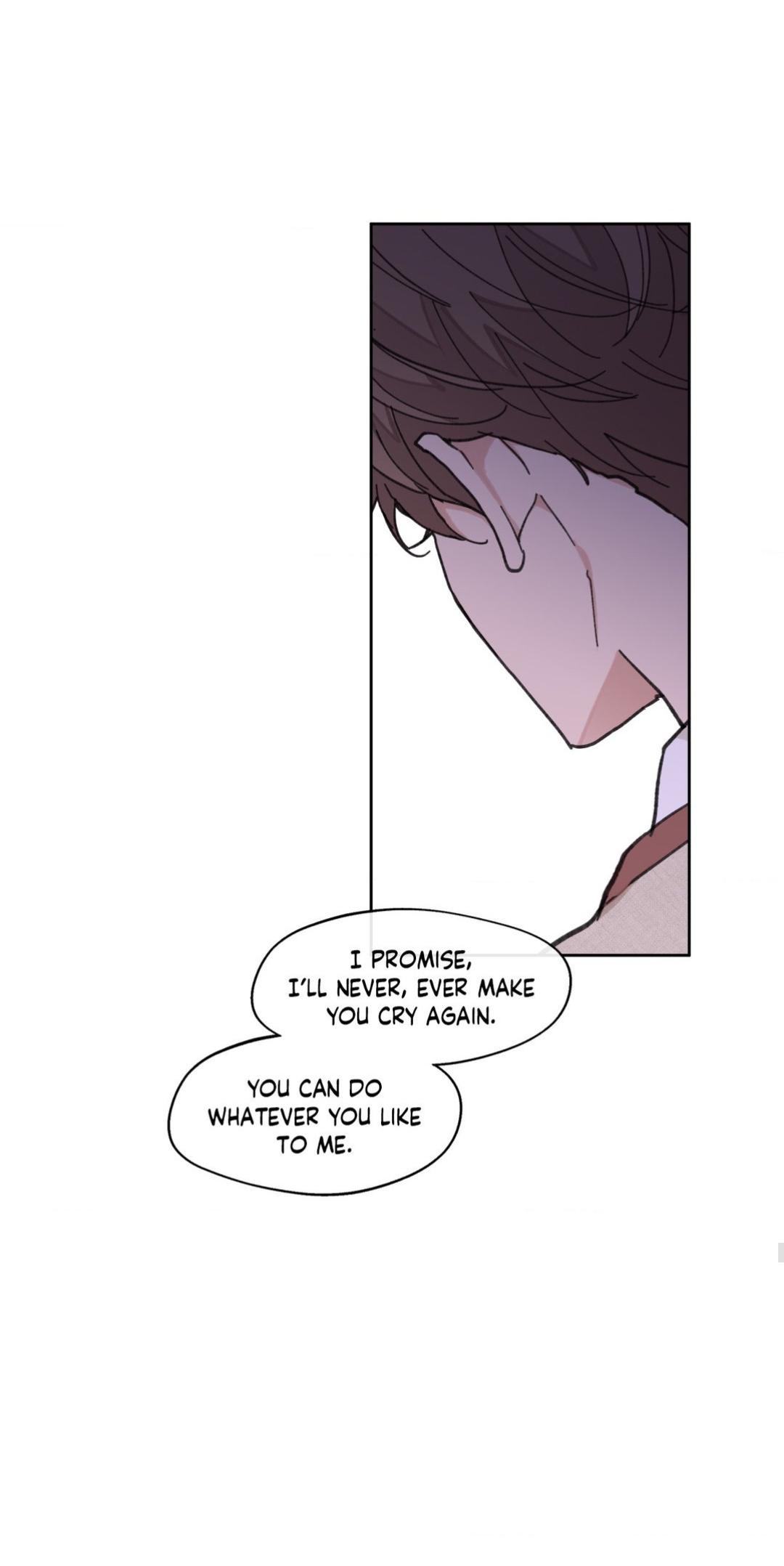 Page 52 of Chapter 86