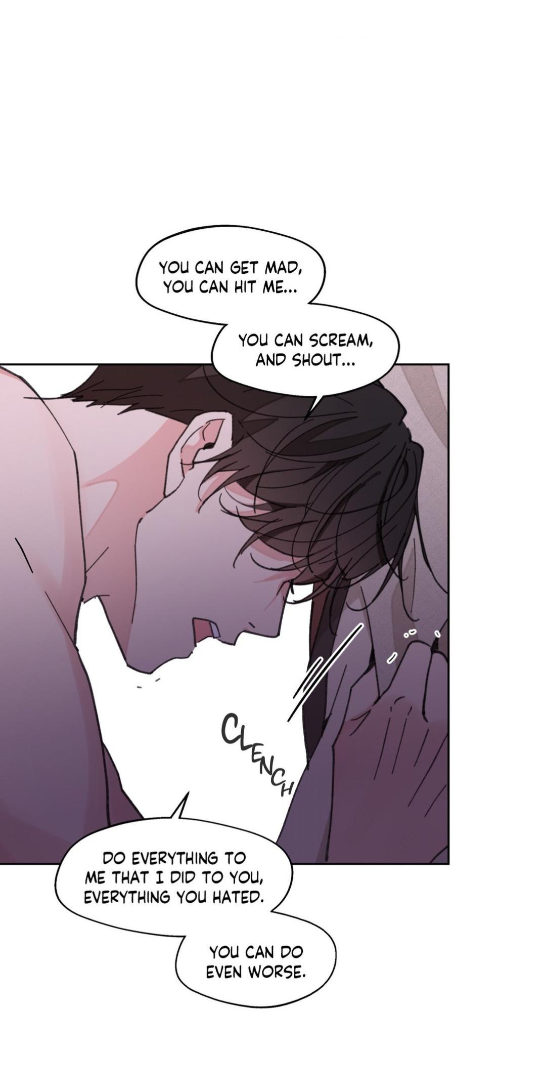 Page 53 of Chapter 86