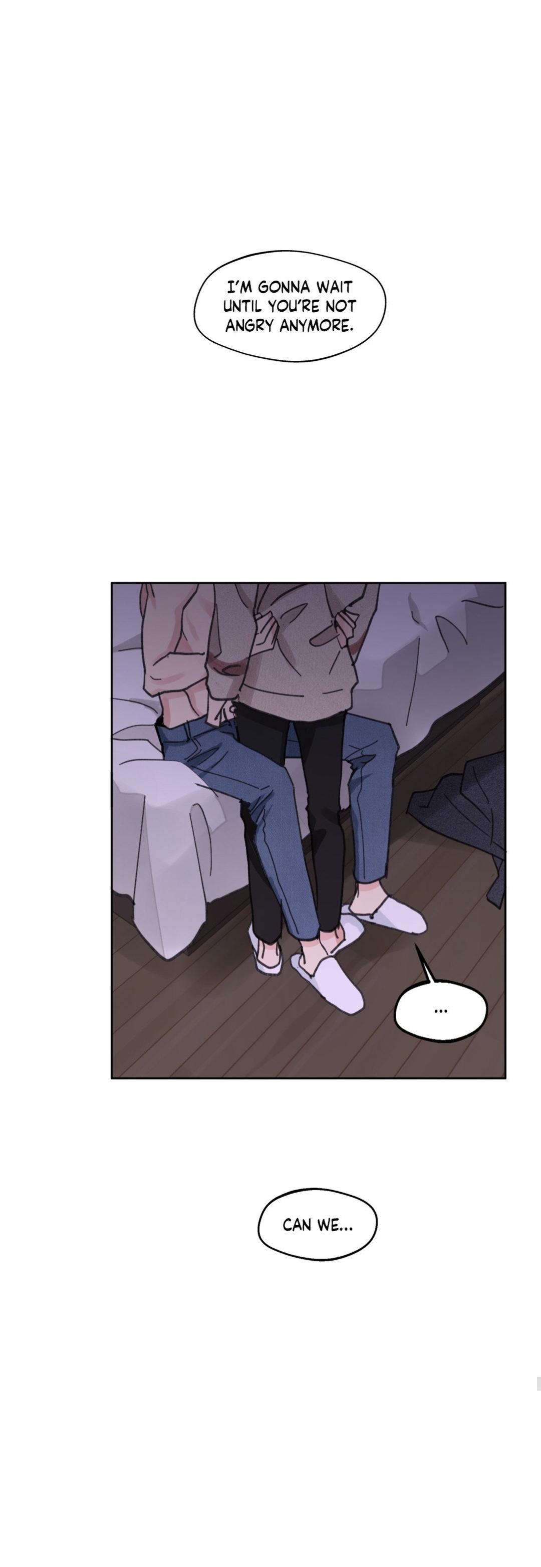 Page 54 of Chapter 86