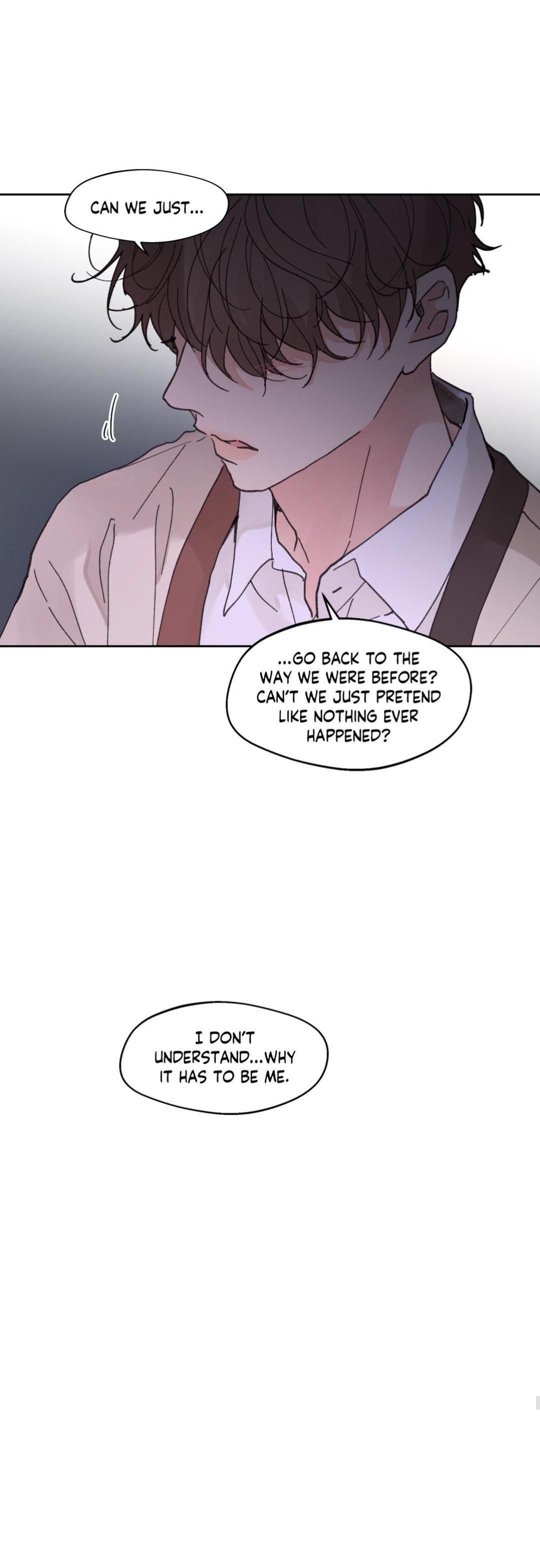 Page 55 of Chapter 86