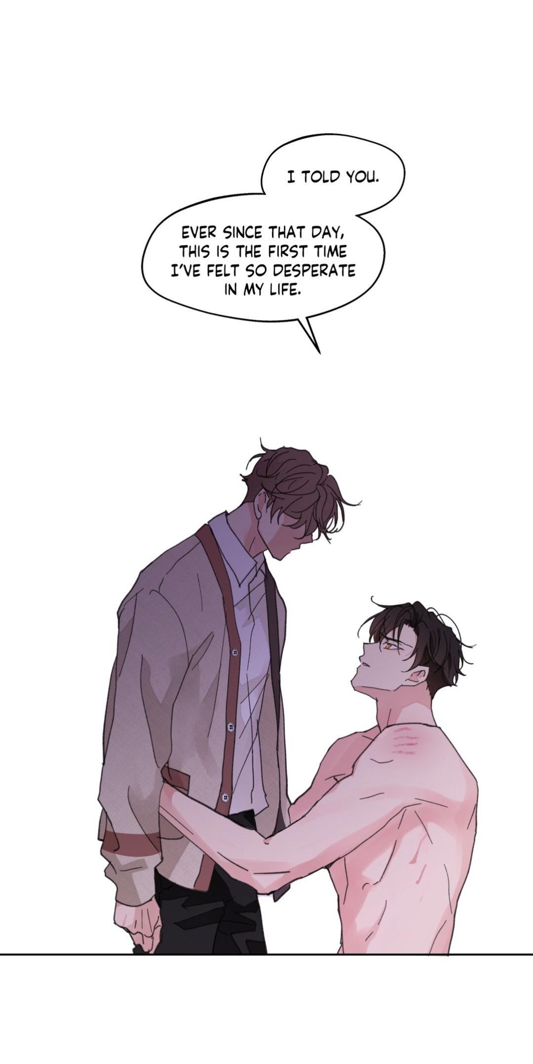 Page 56 of Chapter 86