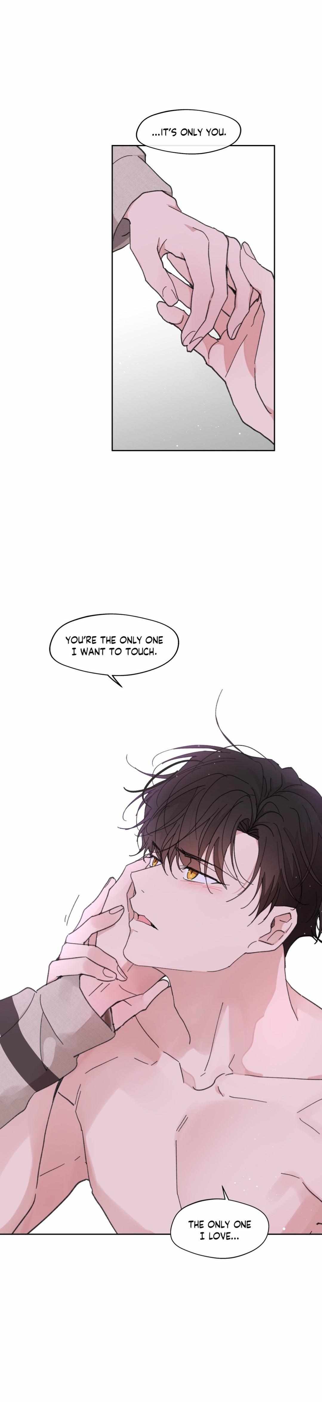 Page 57 of Chapter 86