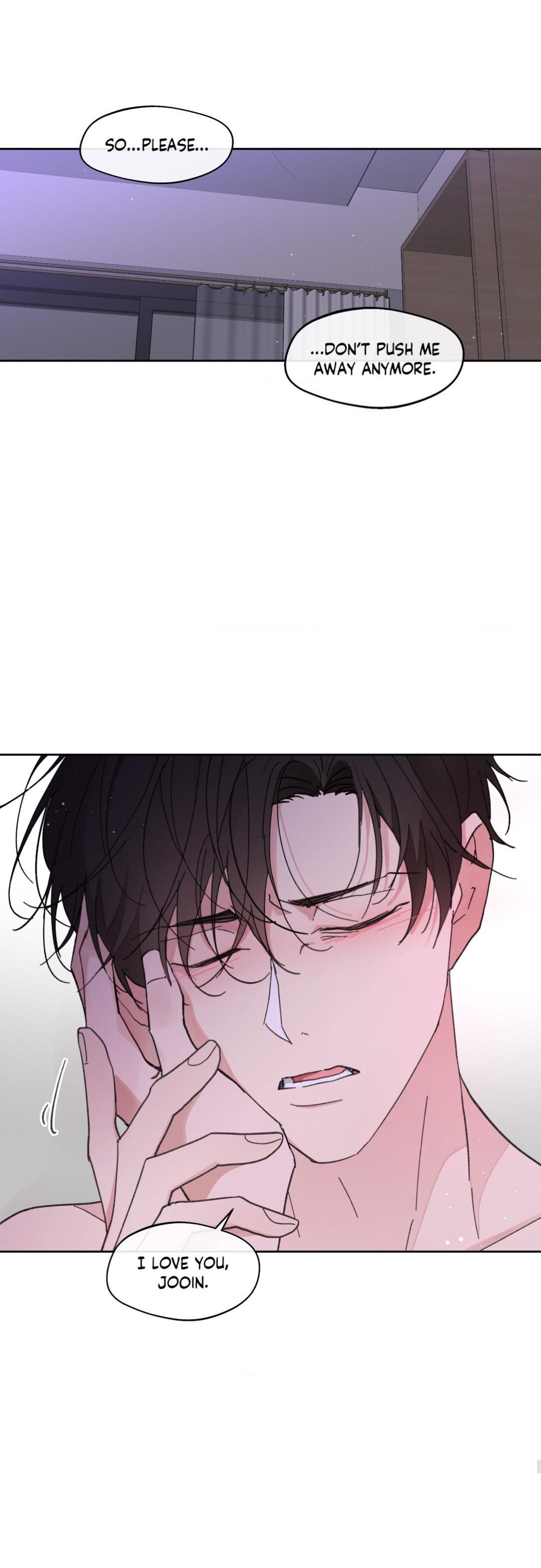 Page 58 of Chapter 86