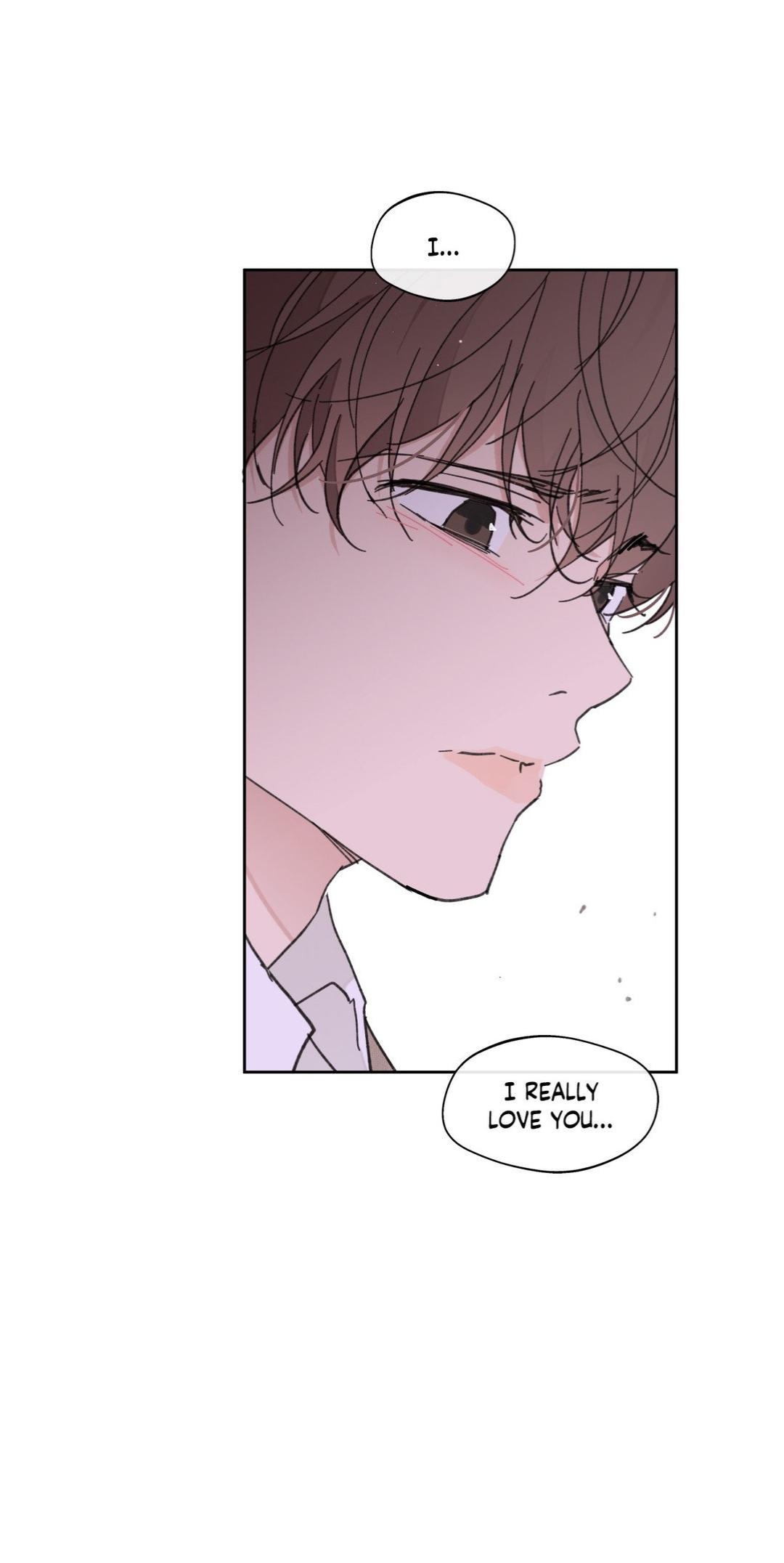 Page 59 of Chapter 86