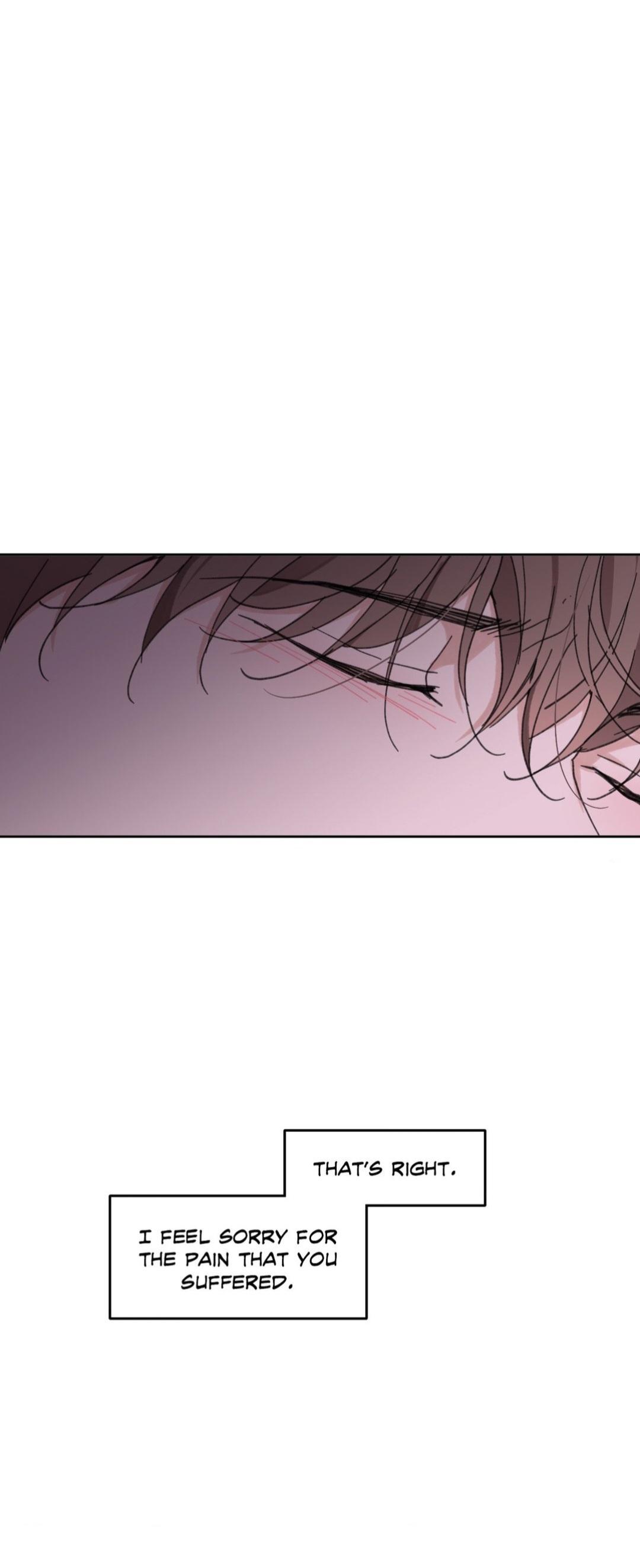 Page 60 of Chapter 86