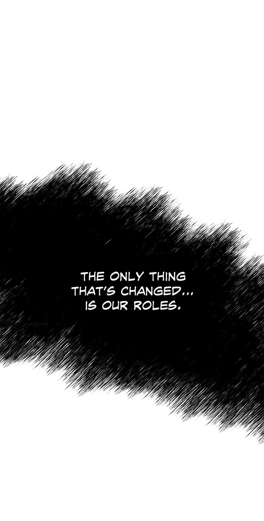 Page 62 of Chapter 86