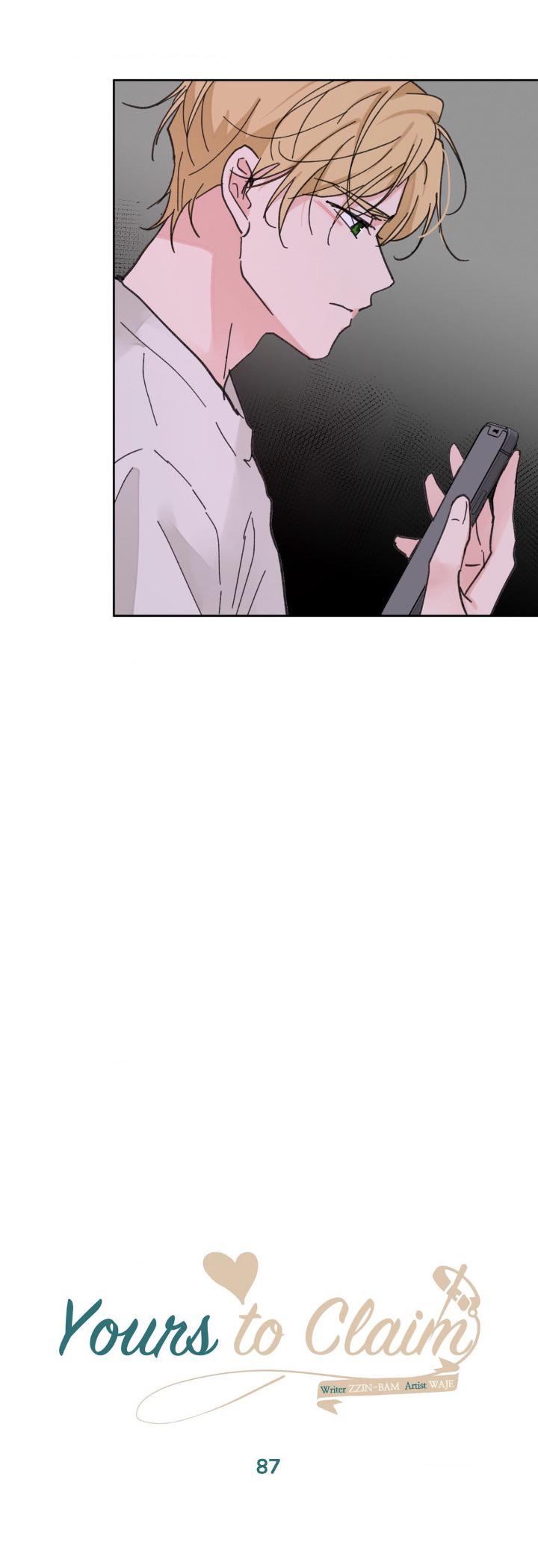 Page 3 of Chapter 87