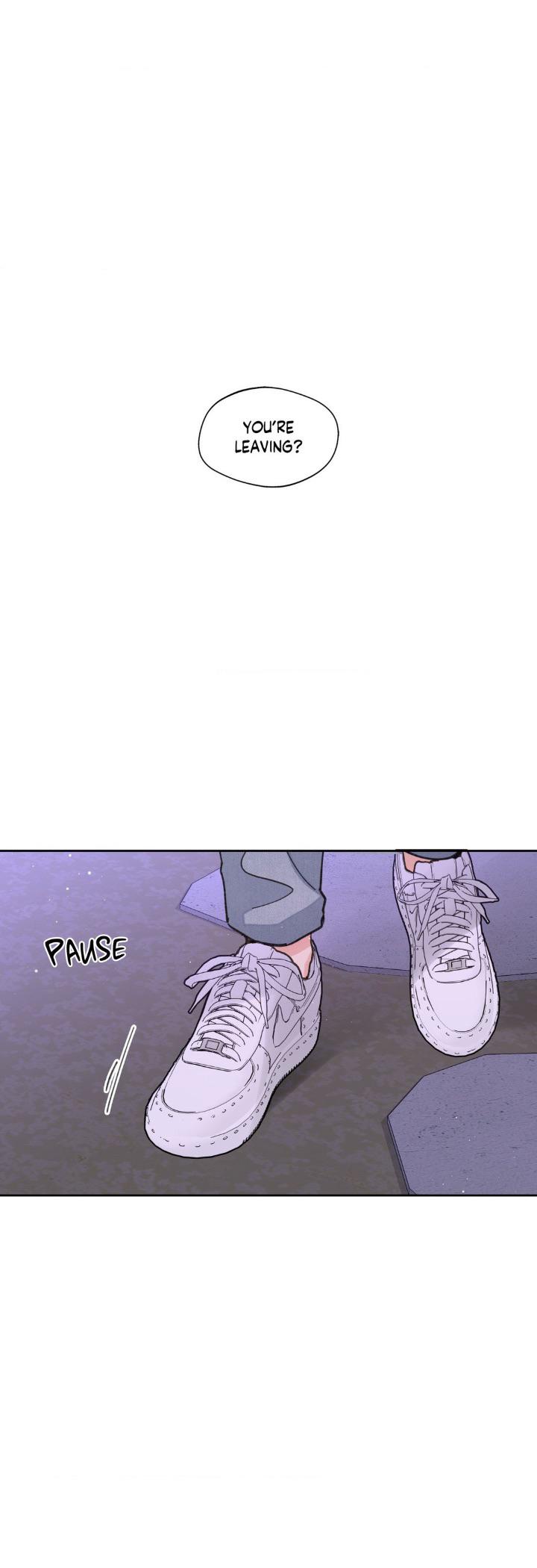 Page 4 of Chapter 87