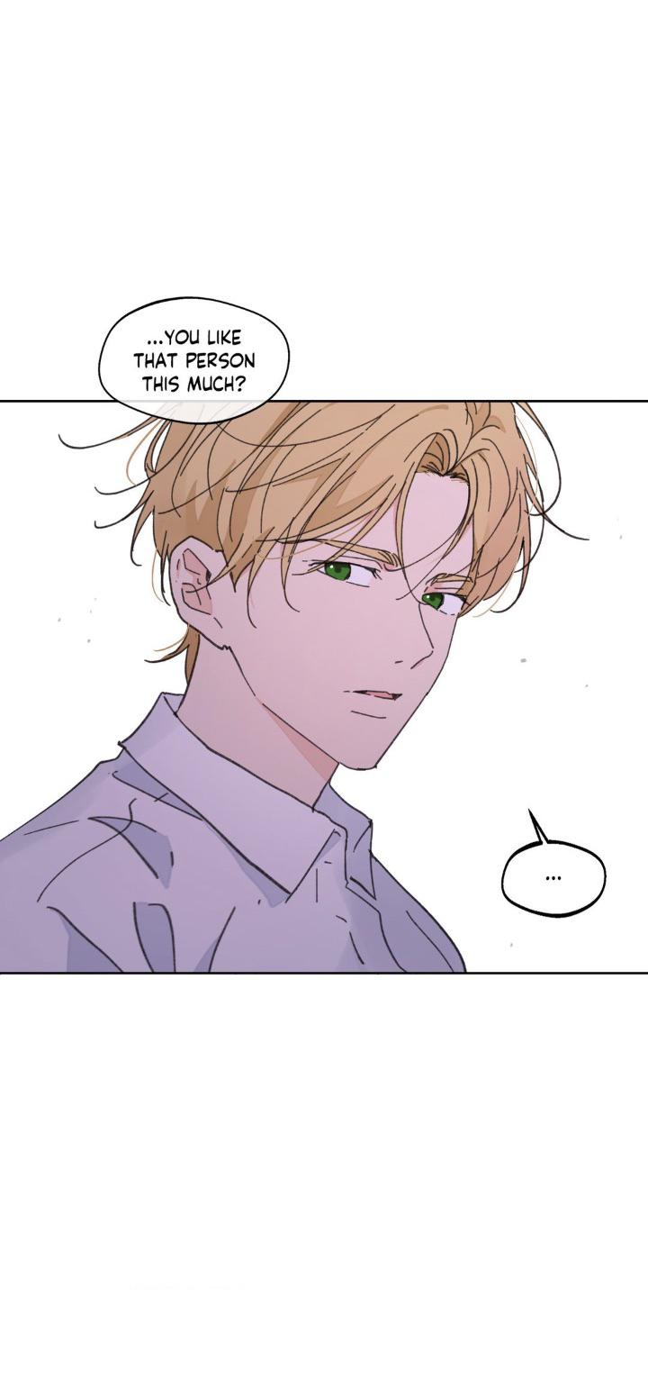 Page 6 of Chapter 87