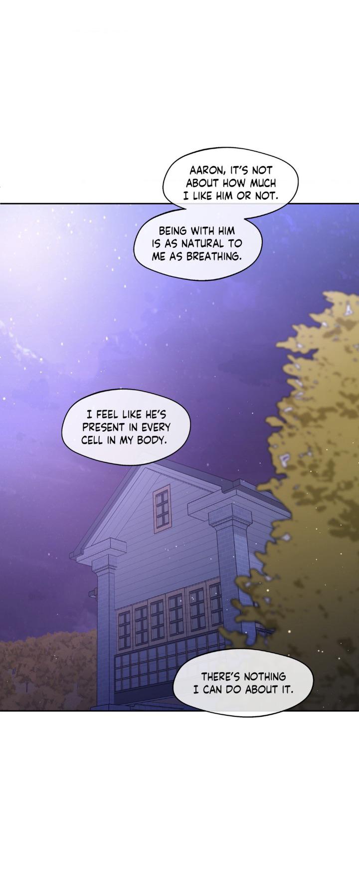 Page 7 of Chapter 87