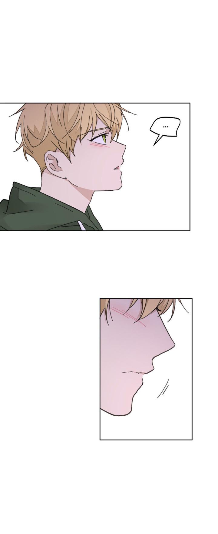 Page 8 of Chapter 87