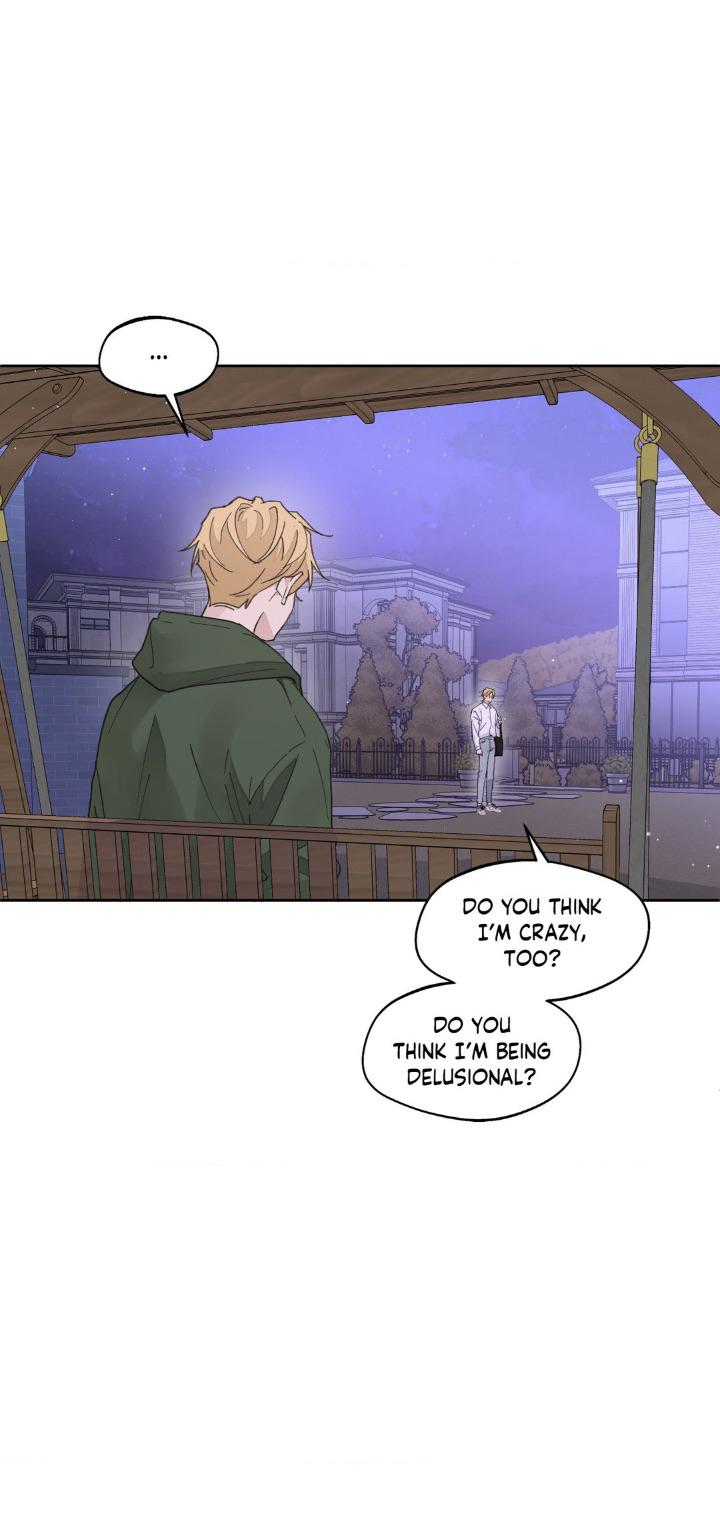 Page 9 of Chapter 87