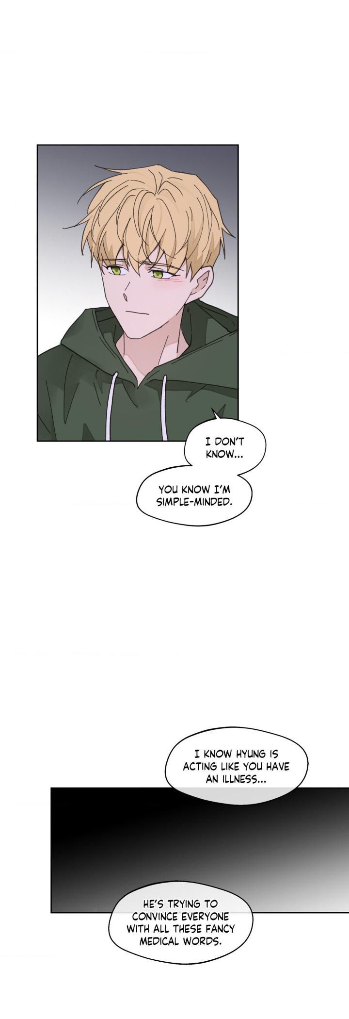 Page 10 of Chapter 87