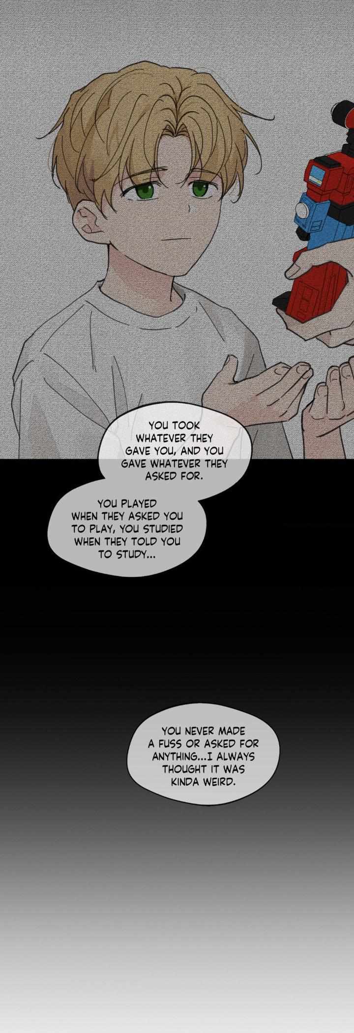 Page 12 of Chapter 87