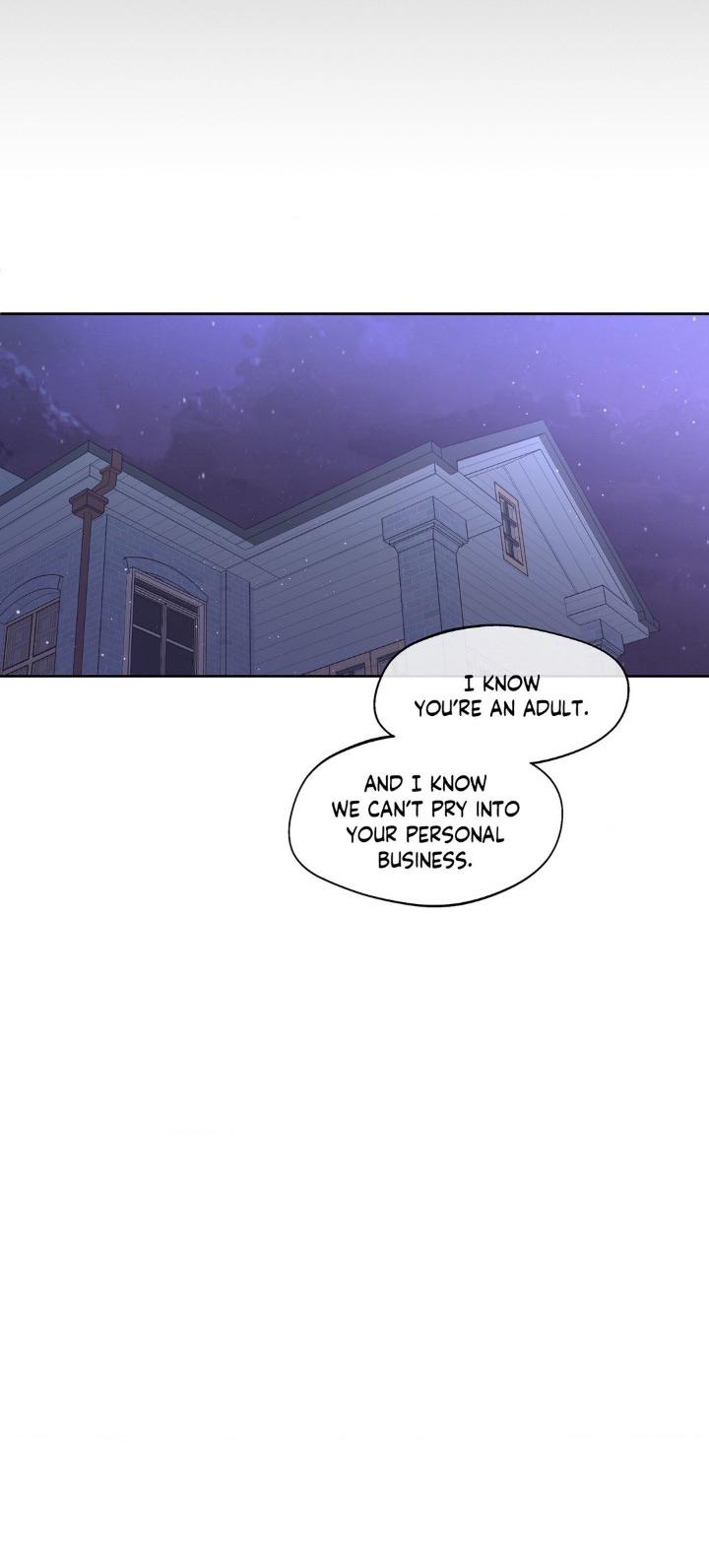 Page 13 of Chapter 87