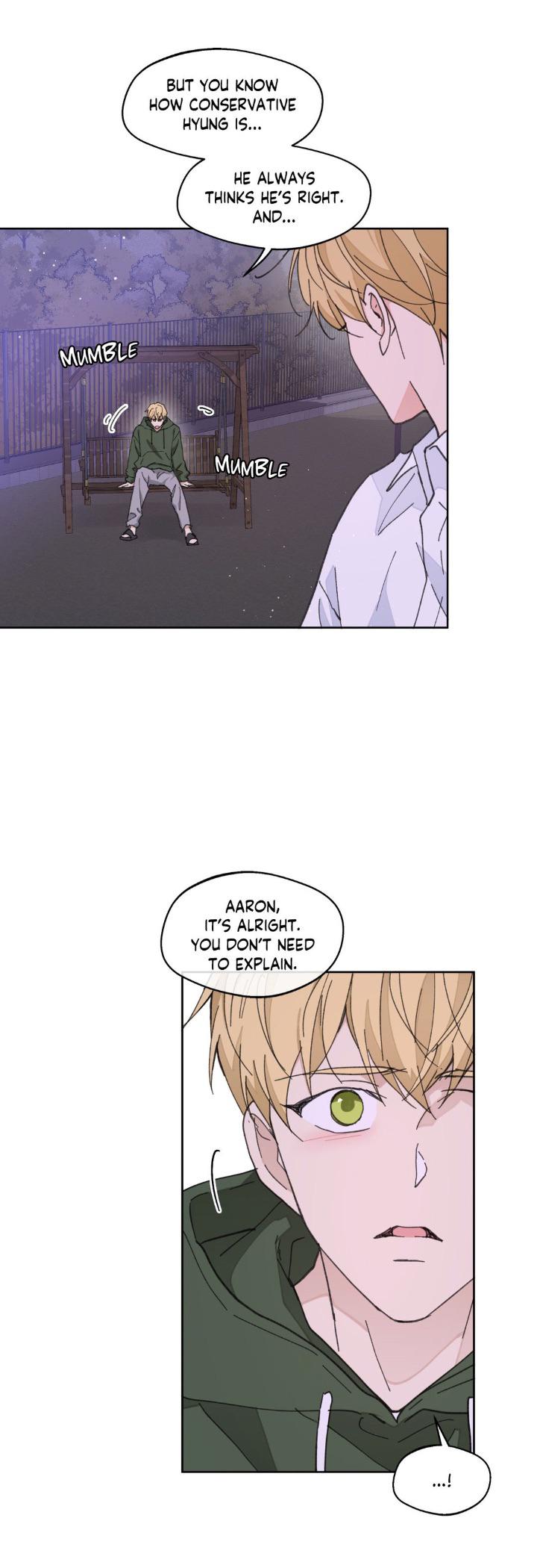 Page 14 of Chapter 87