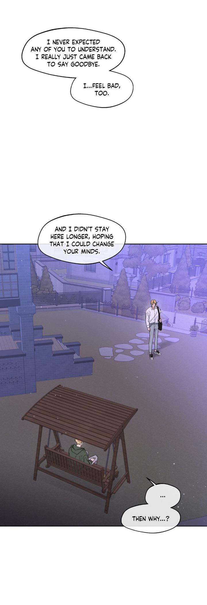 Page 15 of Chapter 87