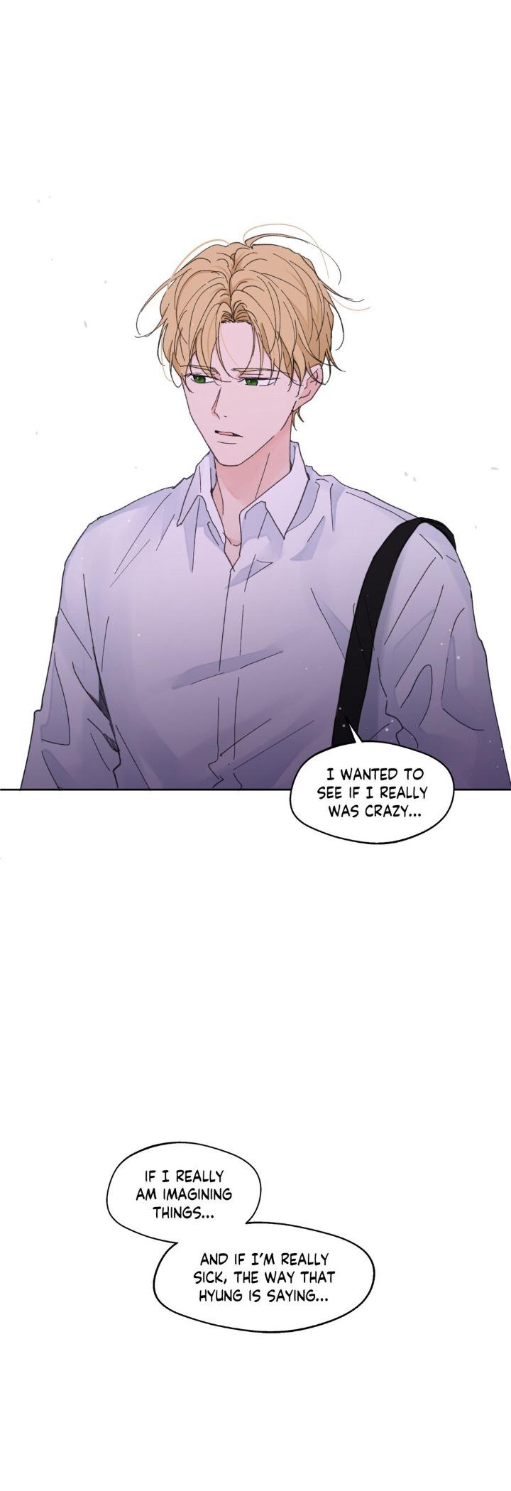 Page 16 of Chapter 87