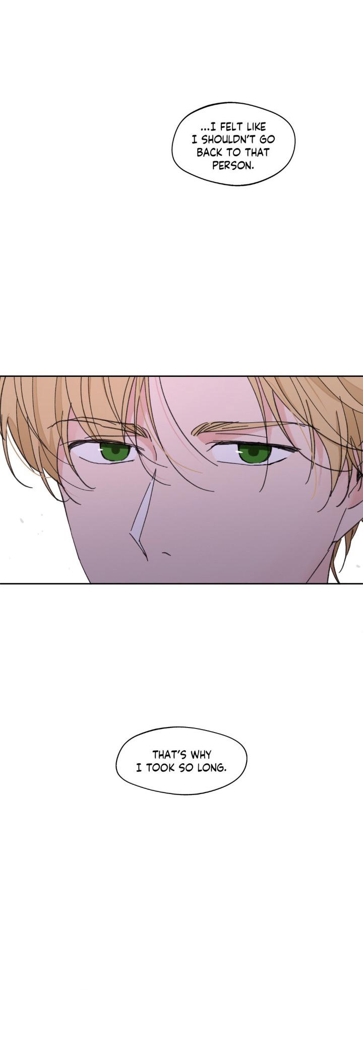 Page 17 of Chapter 87