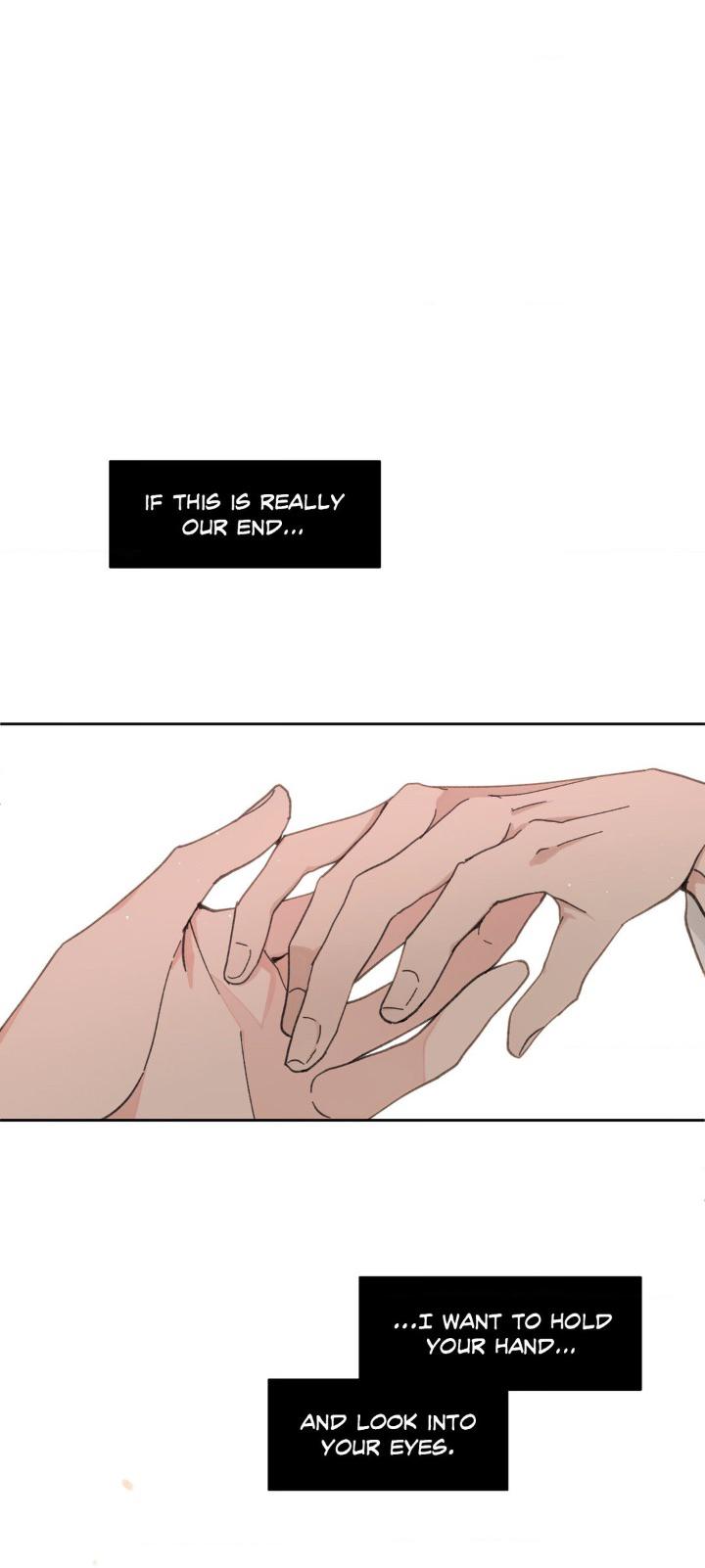 Page 19 of Chapter 87