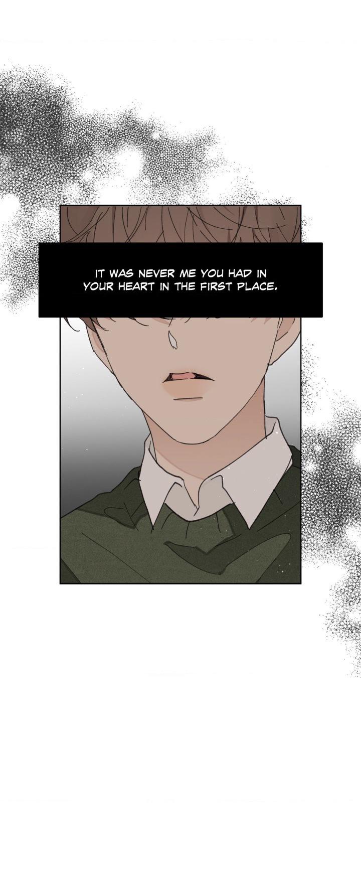 Page 21 of Chapter 87