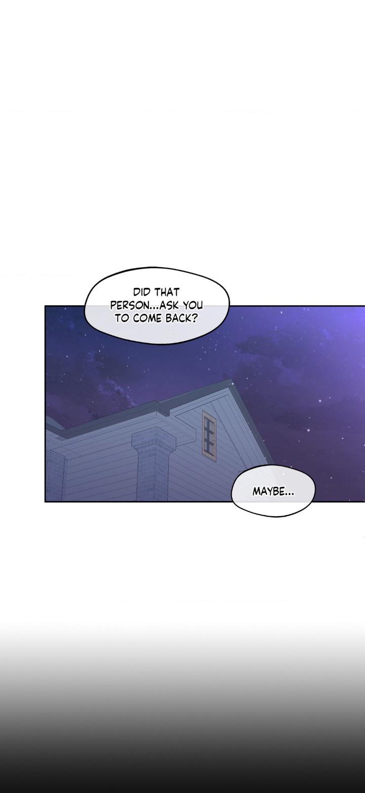 Page 22 of Chapter 87