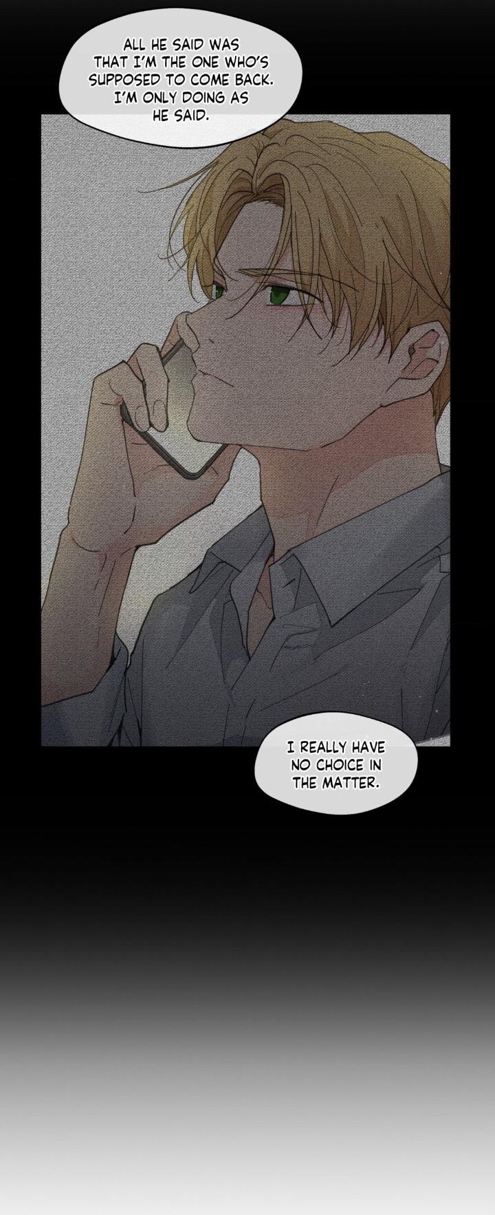 Page 23 of Chapter 87