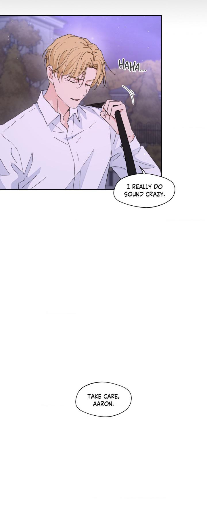 Page 24 of Chapter 87