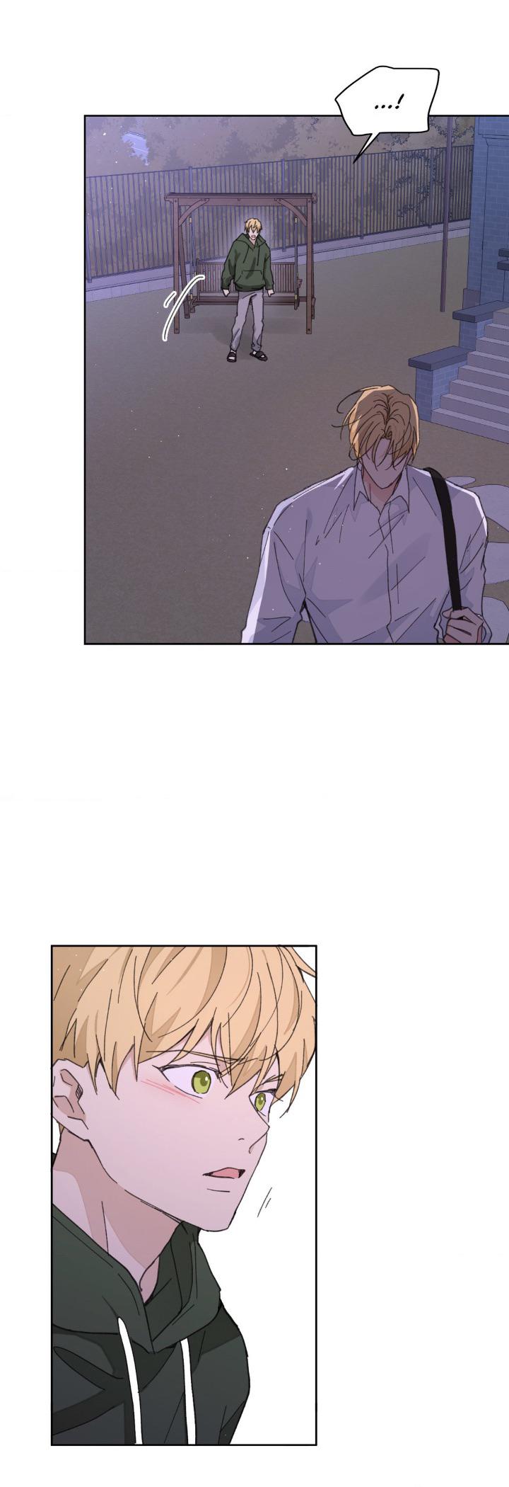Page 25 of Chapter 87
